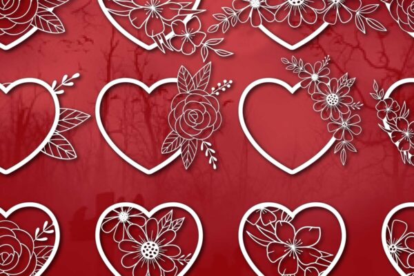 1759039366_Paper-Cut-Floral-Heart-SVG-Bundle-Graphics-77679101