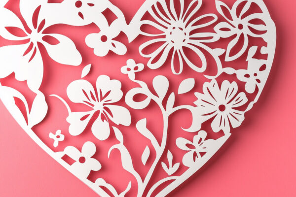 1759039375_Paper-Cut-Floral-Heart-SVG-Cut-File-Graphics-115966963-1-1