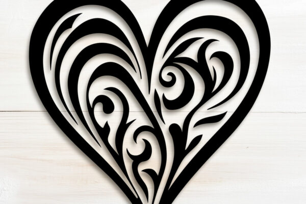 1759039377_Paper-cut-floral-Heart-SVG-cut-file-Graphics-118398939-1-1