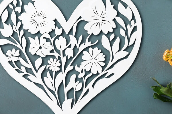 1759039388_Paper-Cut-Floral-Heart-SVG-Cut-File-Graphics-115963683-1-1