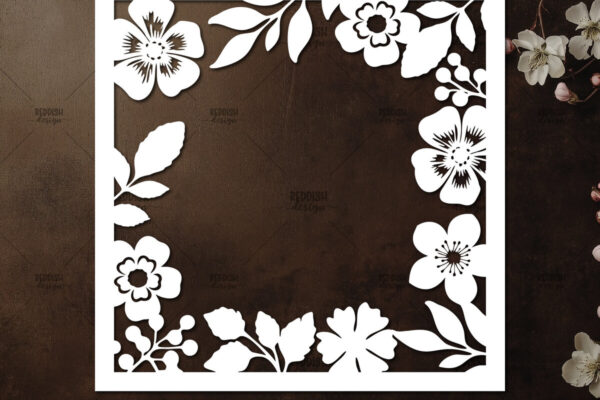 1759039394_Paper-cut-Floral-Photo-Frame-SVG-Graphics-115492771-1-1