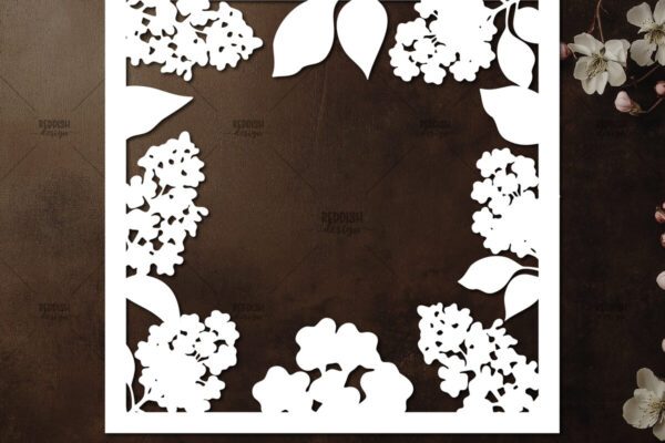 1759039401_Paper-cut-Floral-Photo-Frame-SVG-Graphics-115492827-1-1
