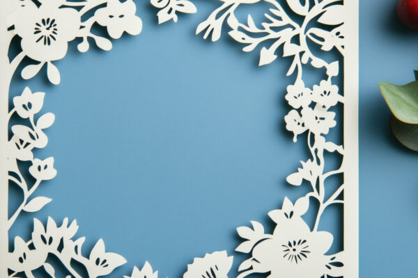 1759039433_PaperCut-Floral-Photo-Frame-SVG-Cut-Fil-Graphics-114055734-1-1