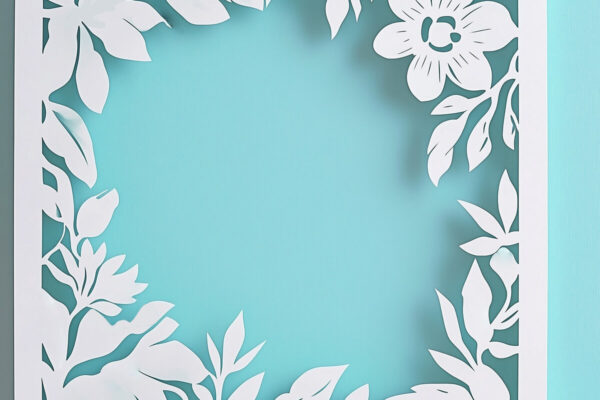 1759039436_PaperCut-Floral-Photo-Frame-SVG-Cut-Fil-Graphics-114074196-1-1