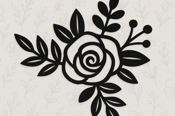 1759039463_Paper-Cut-Floral-SVG-cut-file-Graphics-121527688-1-1