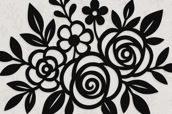 1759039466_Paper-Cut-Floral-SVG-cut-file-Graphics-121528010-1-1