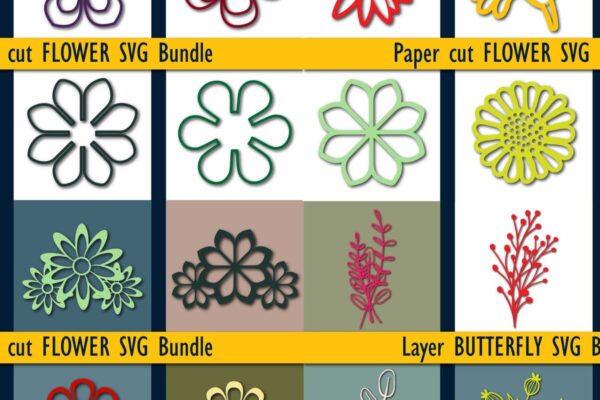 1759039477_Papercut-Floral-SVG-Mega-Bundle-Graphics-74575843-1-1