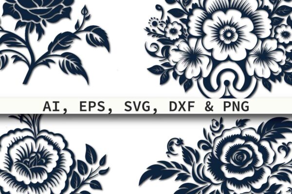 1759039488_Paper-Cut-Floral-Wreath-Cricut-SVG-Bundl-Graphics-80672911-1-1