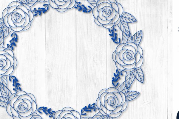 1759039533_paper-cut-flower-Wreath-SVG-for-decor-Graphics-30826157-1-1