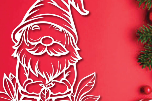 1759039565_paper-cut-Gnome-SVG-cut-file-Graphics-107674857-1-1