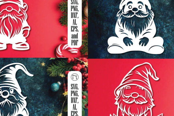 1759039571_paper-cut-Gnome-SVG-cut-file-Bundle-Graphics-107675140-1-1