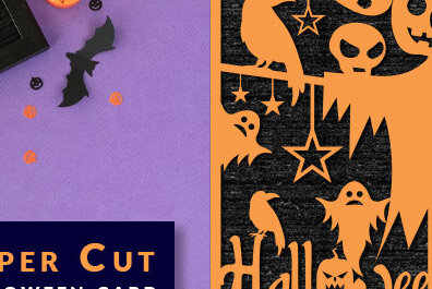 1759039591_Paper-Cut-Halloween-card-template-SVG-Graphics-76844530-1-1