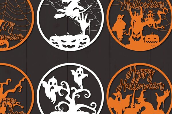 1759039597_Paper-cut-Halloween-decor-bundle-SVG-Graphics-38397288-1-1