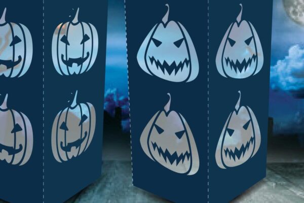 1759039633_paper-cut-Halloween-lantern-SVG-Bundle-Graphics-75874056-1-1