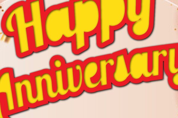 1759039686_paper-cut-happy-anniversary-Garland-SVG-Graphics-44793508-1-1