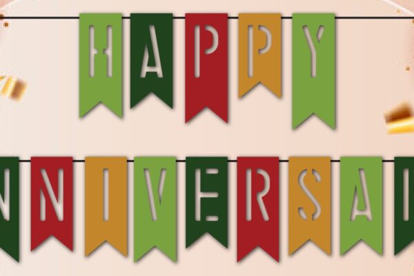 1759039690_paper-cut-happy-anniversary-Garland-SVG-Graphics-44789668-1-1