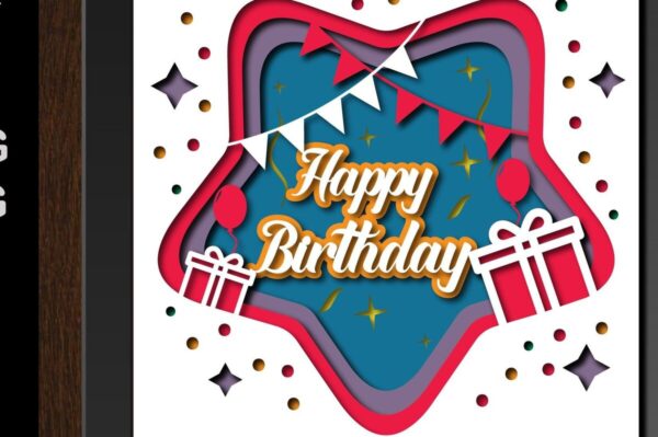 1759039706_Paper-Cut-Happy-Birthday-Shadow-Box-SVG-Graphics-31527416-1-1