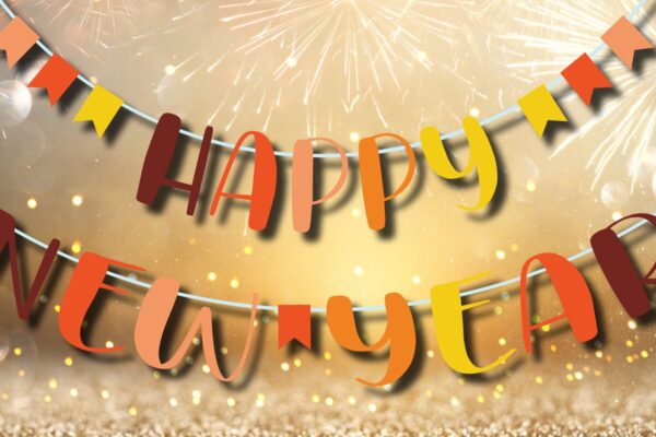 1759039719_paper-cut-Happy-New-Year-Garland-SVG-Graphics-44700144-1-1