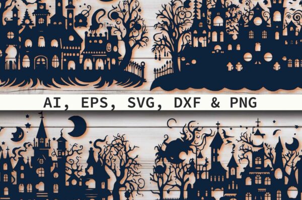 1759039723_Paper-Cut-Haunted-House-SVG-Bundle-Graphics-81036276-1-1