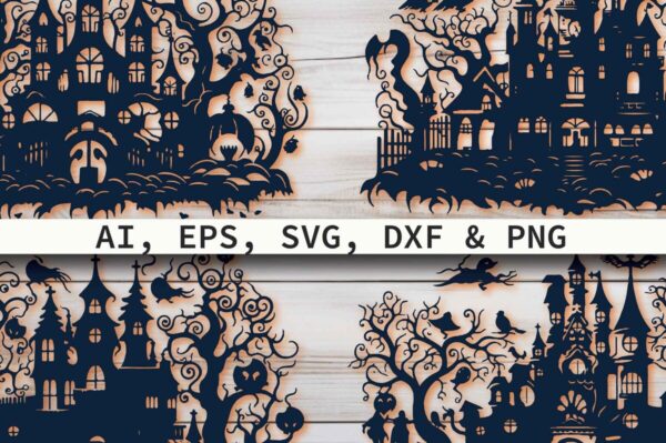 1759039725_Paper-Cut-Haunted-House-SVG-Bundle-Graphics-81036905-1-1