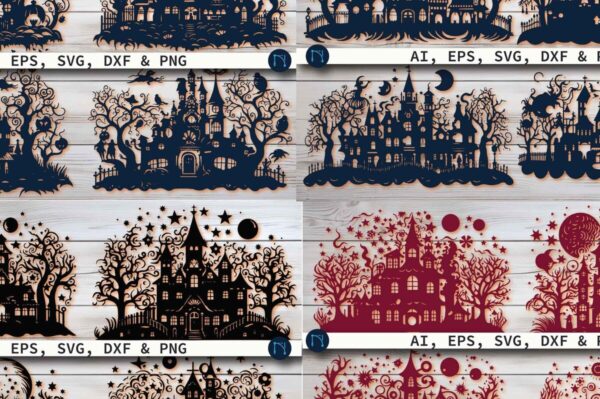 1759039730_Paper-Cut-Haunted-House-SVG-Bundle-Graphics-81038187-1-1