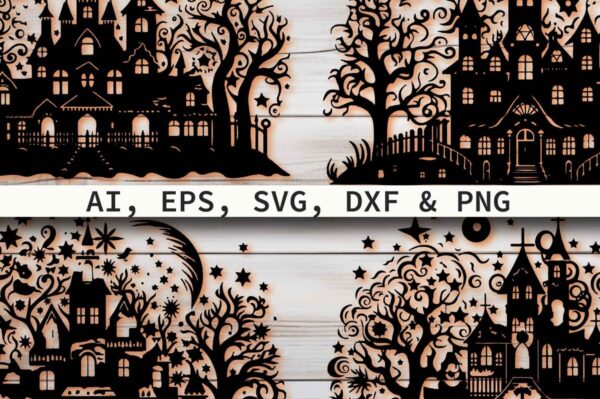 1759039737_Paper-Cut-Haunted-House-SVG-Bundle-Graphics-81035406-1-1