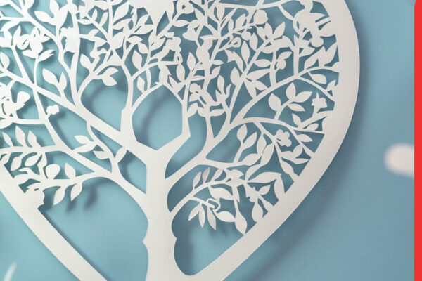 1759039765_Paper-Cut-Heart-Shape-Tree-SVG-Cut-File-Graphics-100466735-1-1