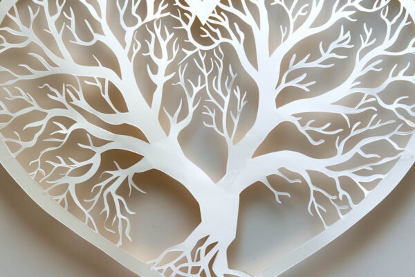 1759039770_Paper-Cut-Heart-Shape-Tree-SVG-Cut-File-Graphics-100508995-1-1