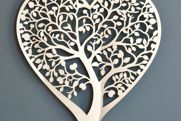 1759039772_Paper-Cut-Heart-Shape-Tree-SVG-Cut-File-Graphics-100401255-1-1