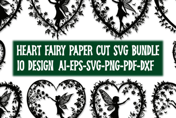 1759039775_Paper-Cut-Heart-with-Fairy-SVG-Bundle-Graphics-112528538-1-1
