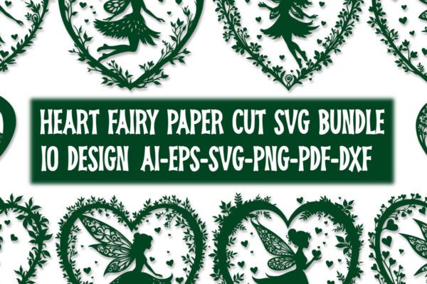 1759039799_Paper-Cut-Heart-with-Fairy-SVG-Bundle-5-Graphics-112593148-1-1
