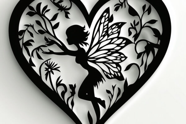 1759039818_Paper-Cut-Heart-with-Fairy-SVG-Cut-File-Graphics-112037089-1-1