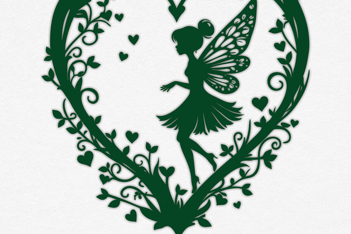 1759039826_Paper-Cut-Heart-with-Fairy-SVG-Design-1-Graphics-112708459-1-1