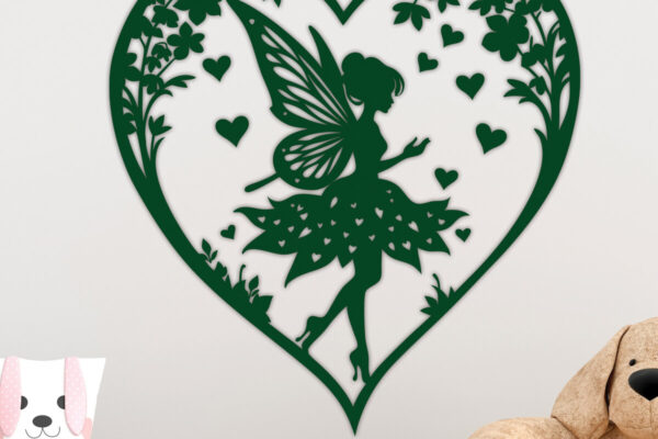 1759039869_Paper-Cut-Heart-with-Fairy-SVG-Design-2-Graphics-112708521-1-1