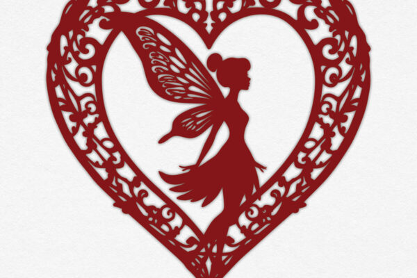1759039878_Paper-Cut-Heart-with-Fairy-SVG-Design-21-Graphics-113277895-1-1