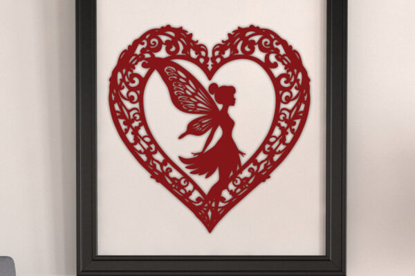 1759039882_Paper-Cut-Heart-with-Fairy-SVG-Design-22-Graphics-113397241-1-1