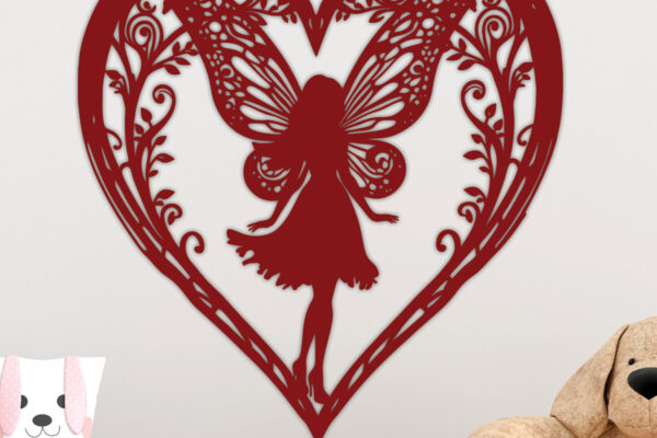 1759039890_Paper-Cut-Heart-with-Fairy-SVG-Design-24-Graphics-113397430-1-1