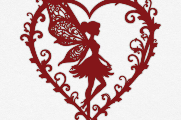 1759039894_Paper-Cut-Heart-with-Fairy-SVG-Design-25-Graphics-113601295-1-1
