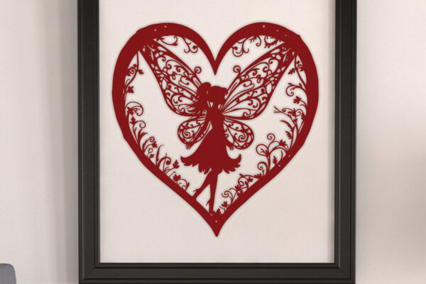 1759039898_Paper-Cut-Heart-with-Fairy-SVG-Design-26-Graphics-113601412-1-1