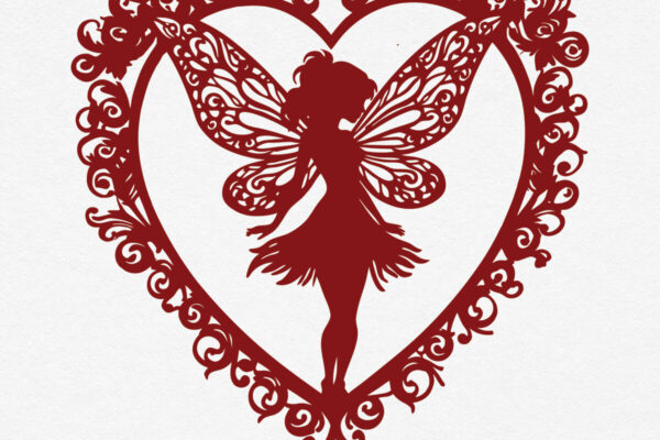 1759039902_Paper-Cut-Heart-with-Fairy-SVG-Design-27-Graphics-113601489-1-1