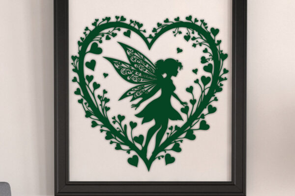 1759039906_Paper-Cut-Heart-with-Fairy-SVG-Design-3-Graphics-112708593-1-1