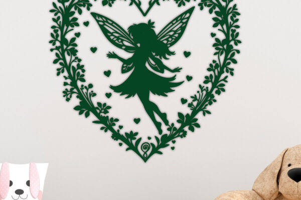 1759039910_Paper-Cut-Heart-with-Fairy-SVG-Design-4-Graphics-112771044-1-1