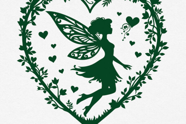 1759039927_Paper-Cut-Heart-with-Fairy-SVG-Design-8-Graphics-112799191-1-1