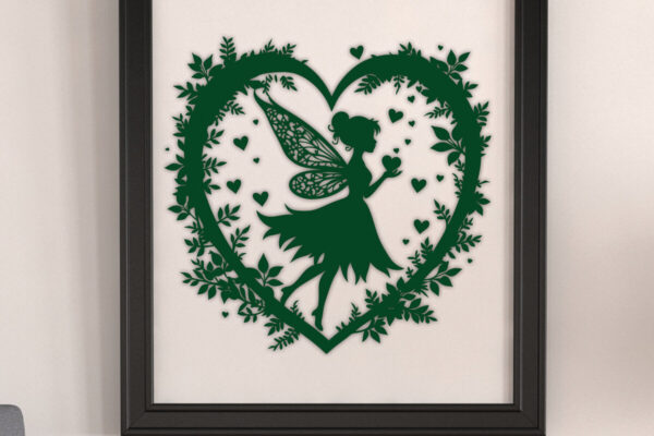 1759039931_Paper-Cut-Heart-with-Fairy-SVG-Design-9-Graphics-112799284-1-1