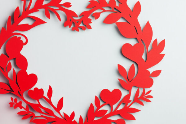 1759039942_Paper-Cut-Heart-Wreath-SVG-Cut-File-Graphics-112936644-1-1