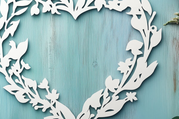 1759039945_Paper-Cut-Heart-Wreath-SVG-Cut-File-Graphics-112936822-1-1