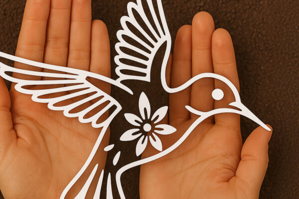 1759039993_Paper-Cut-Hummingbird-SVG-Cut-File-Graphics-119817588-1-1