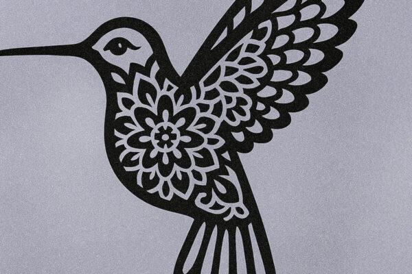 1759039996_Paper-Cut-Hummingbird-SVG-Cut-File-Graphics-119817743-1-1