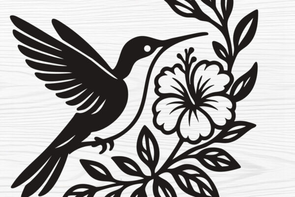 1759040006_Paper-Cut-Hummingbird-SVG-Cut-File-Graphics-119818303-1-1