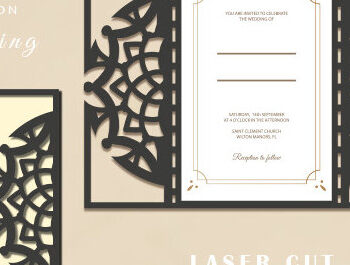 Intra απο ξύλο plywood 3mm-4mm πάχος – Πακέτο Προσκλητηρίου Cut Paper Cut Δίασταση  20x20 cm INTRAFABR-93161348 - Image 6